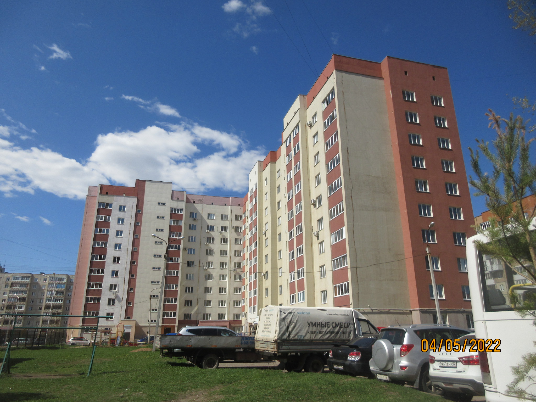 Содружество ул георгия мушникова 17 фото