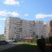 ул. Георгия Мушникова, 13/3 в городе Уфа