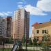 ул. Георгия Мушникова, 13/6 в городе Уфа