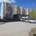 ТП в городе Уфа