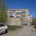 Трансформаторная подстанция в городе Уфа