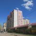 ул. Георгия Мушникова, 15/3 в городе Уфа
