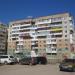 ул. Георгия Мушникова, 13/5 в городе Уфа