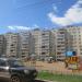ул. Георгия Мушникова, 13/4 в городе Уфа