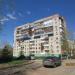ул. Георгия Мушникова, 17/5 в городе Уфа