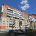 ул. Георгия Мушникова, 17/4 в городе Уфа