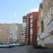 ул. Георгия Мушникова, 17/3 в городе Уфа