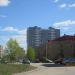 ул. Георгия Мушникова, 17 в городе Уфа