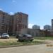 ЦТП в городе Уфа