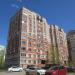ул. Георгия Мушникова, 21 в городе Уфа
