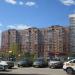 ул. Георгия Мушникова, 21/5 в городе Уфа