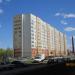 ул. Георгия Мушникова, 23 в городе Уфа