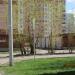 Гаражи в городе Уфа