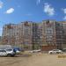 ул. Георгия Мушникова, 21 в городе Уфа