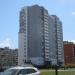 ул. Георгия Мушникова, 17 в городе Уфа