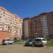 ул. Георгия Мушникова, 19 в городе Уфа