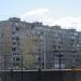 Транспортная ул., 50/5 в городе Уфа