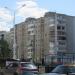 Транспортная ул., 52/4 в городе Уфа
