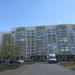 ул. Георгия Мушникова, 28 в городе Уфа