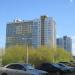 ул. Новосёлов, 10 в городе Уфа