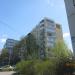 Транспортная ул., 52/3 в городе Уфа