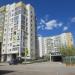 ул. Георгия Мушникова, 28 в городе Уфа