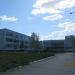 Средняя общеобразовательная школа № 74 в городе Уфа