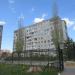 Транспортная ул., 52/4 в городе Уфа