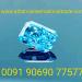 Atharva Diamond rough to polish diamond cutting polishing rough diamond dealers