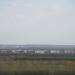 Строящийся жилой комплекс «Цветы Башкирии» в городе Уфа