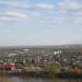 Кооперативная Поляна в городе Уфа