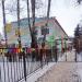 Детский сад № 13 в городе Раменское