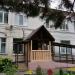 Детский сад № 12 (Второй корпус) в городе Раменское