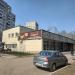 Ресторан Lacetta в городе Раменское
