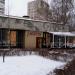Ресторан Lacetta в городе Раменское