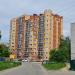 Саратовская ул., 4а в городе Хабаровск