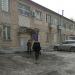 Городской отдел полиции № 1 г. Раменское в городе Раменское