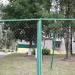Детский сад № 18 «Крепыш» в городе Нижний Новгород