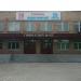 Гимназия № 53 в городе Нижний Новгород