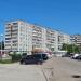 Тихоокеанская ул., 201в в городе Хабаровск