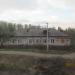 Лесная ул., 52 в городе Чебаркуль