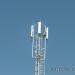 Базовая станция № HB0170 сети подвижной радиотелефонной связи ООО «Т2 Мобайл» (Tele2) стандартов DCS-1800 (GSM-1800), LTE-1800 и LTE-2300