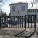 Детский сад № 7 «Солнышко» в городе Нижний Новгород
