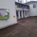 Детский сад № 7 «Солнышко» в городе Нижний Новгород