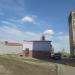 ГРС в городе Челябинск