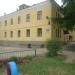 Детский сад № 226 в городе Нижний Новгород