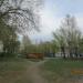 Гаражи в городе Челябинск