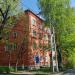 Вокзальная ул., 4 в городе Красногорск