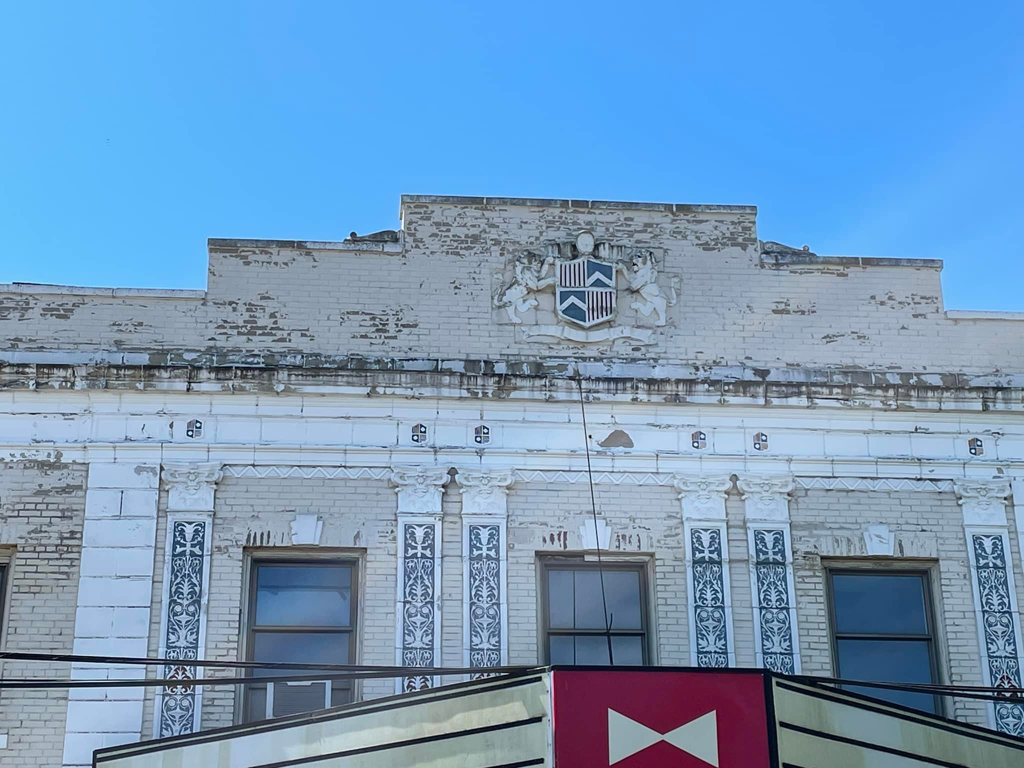 Beacon Movie Theaters 58 - bltk78e