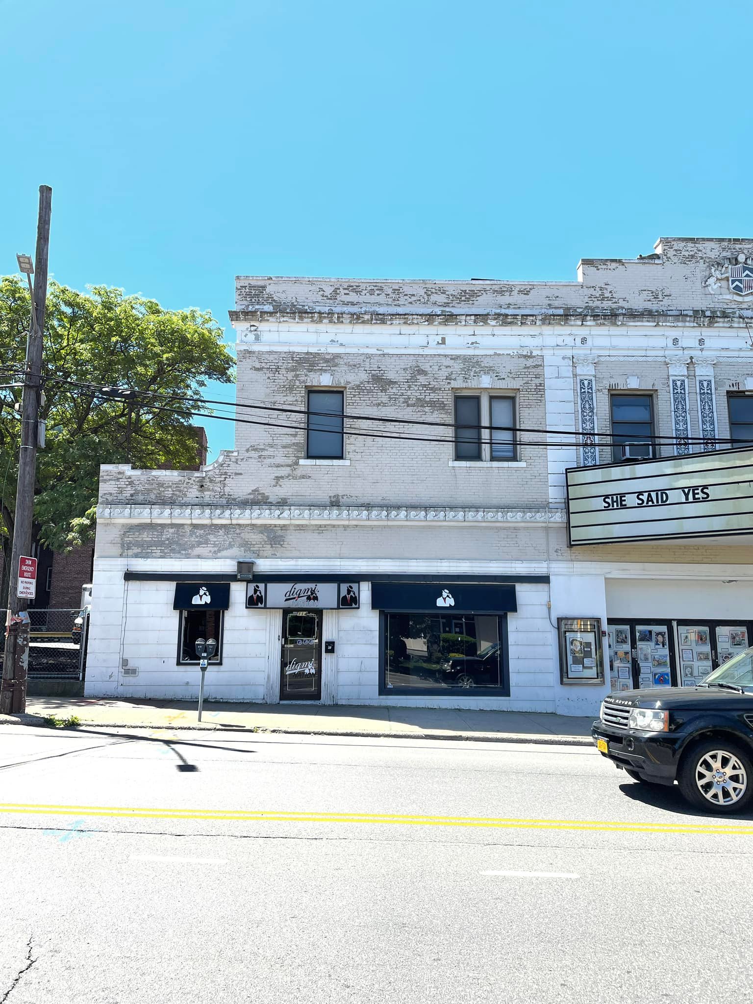 Beacon Movie Theaters 58 - j7ntu75